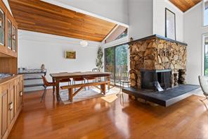 2279 Clark Rd — listing photo 56 of 95