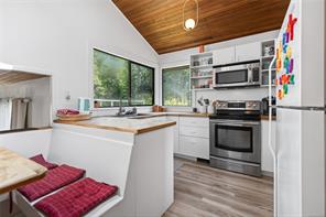 2279 Clark Rd — listing photo 60 of 95