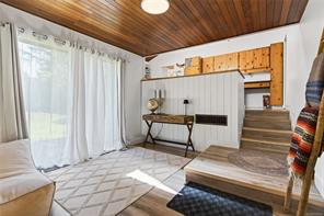2279 Clark Rd — listing photo 61 of 95