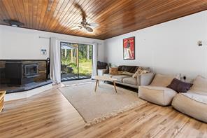 2279 Clark Rd — listing photo 63 of 95