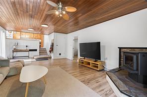 2279 Clark Rd — listing photo 64 of 95
