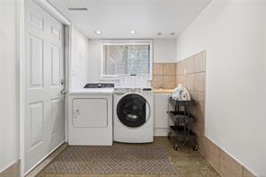2279 Clark Rd — listing photo 67 of 95