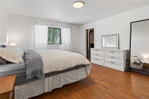 2279 Clark Rd — listing photo 68 of 95