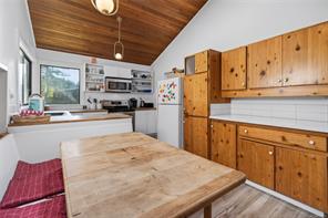 2279 Clark Rd — listing photo 69 of 95