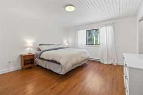 2279 Clark Rd — listing photo 70 of 95