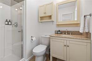 2279 Clark Rd — listing photo 71 of 95