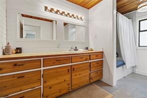 2279 Clark Rd — listing photo 74 of 95