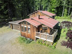 2279 Clark Rd — listing photo 75 of 95