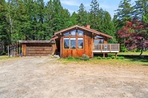 2279 Clark Rd — listing photo 76 of 95
