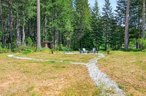 2279 Clark Rd — listing photo 80 of 95