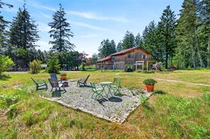 2279 Clark Rd — listing photo 81 of 95