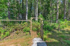 2279 Clark Rd — listing photo 82 of 95