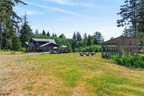2279 Clark Rd — listing photo 83 of 95