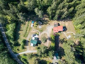 2279 Clark Rd — listing photo 85 of 95