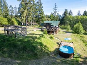 2279 Clark Rd — listing photo 89 of 95