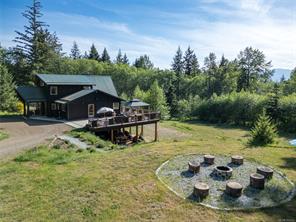 2279 Clark Rd — listing photo 90 of 95