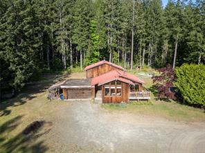 2279 Clark Rd — listing photo 93 of 95