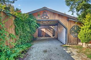 130 Booth Canal Rd — listing photo 14 of 41