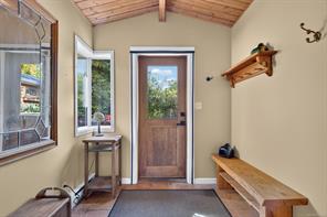 130 Booth Canal Rd — listing photo 16 of 41