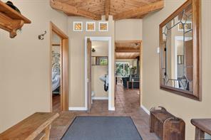 130 Booth Canal Rd — listing photo 17 of 41