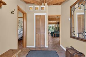 130 Booth Canal Rd — listing photo 18 of 41