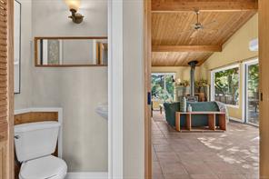 130 Booth Canal Rd — listing photo 19 of 41