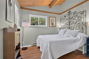 130 Booth Canal Rd — listing photo 20 of 41