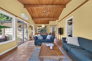 130 Booth Canal Rd — listing photo 21 of 41
