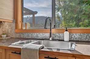 130 Booth Canal Rd — listing photo 26 of 41