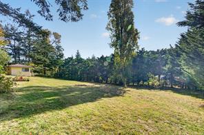 130 Booth Canal Rd — listing photo 31 of 41