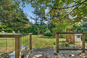 130 Booth Canal Rd — listing photo 32 of 41