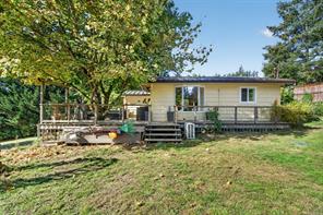 130 Booth Canal Rd — listing photo 33 of 41
