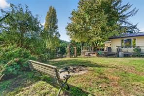 130 Booth Canal Rd — listing photo 34 of 41