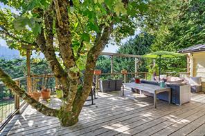 130 Booth Canal Rd — listing photo 36 of 41