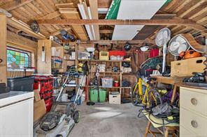 130 Booth Canal Rd — listing photo 37 of 41