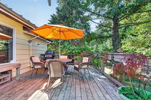 130 Booth Canal Rd — listing photo 39 of 41
