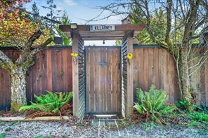 130 Booth Canal Rd — listing photo 41 of 41