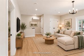 2190 Jingle Pot Rd — listing photo 14 of 30