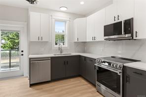 2190 Jingle Pot Rd — listing photo 15 of 30
