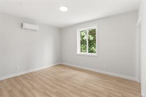 2190 Jingle Pot Rd — listing photo 18 of 30