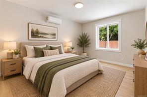 2190 Jingle Pot Rd — listing photo 21 of 30