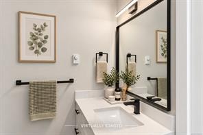 2190 Jingle Pot Rd — listing photo 22 of 30