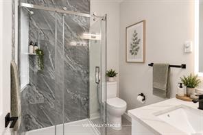 2190 Jingle Pot Rd — listing photo 23 of 30