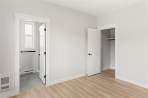 2190 Jingle Pot Rd — listing photo 24 of 30