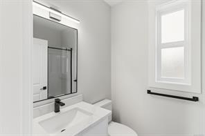 2190 Jingle Pot Rd — listing photo 25 of 30
