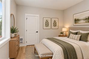 2190 Jingle Pot Rd — listing photo 26 of 30