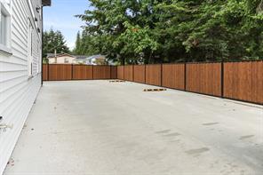 2190 Jingle Pot Rd — listing photo 29 of 30