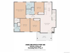 2190 Jingle Pot Rd — listing photo 30 of 30