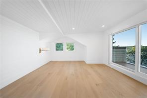Property Photo 53