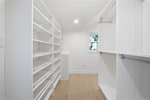Property Photo 55